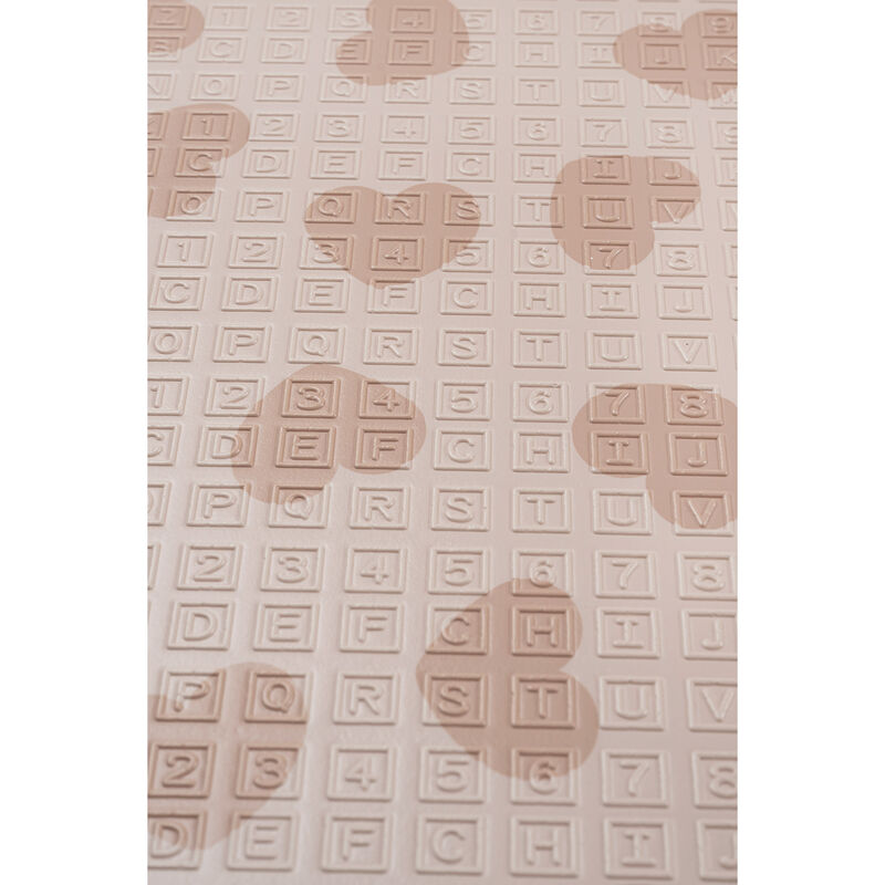 Tapis de motricité - BigLove (Béaba) - Image 8