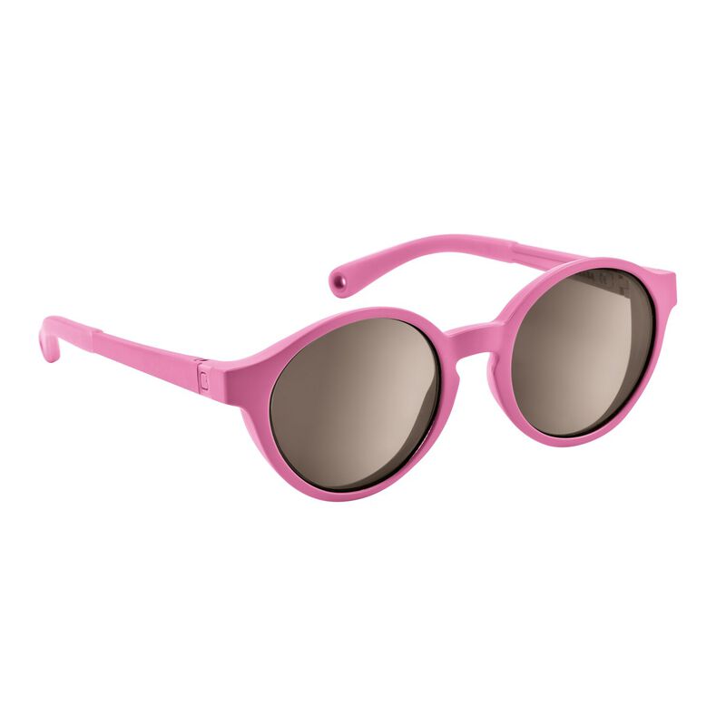 Toddler Sunglasses 2-4yr - Merry Barbiecore