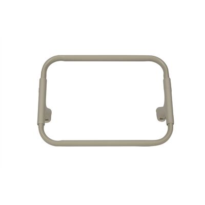 Barra di apprendimento per seggiolone Evoclick 5 in 1