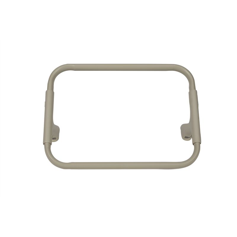 Barra di apprendimento per seggiolone Evoclick 5 in 1