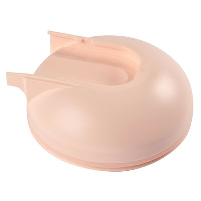 Babycook Solo®/Duo® Mixing Lid - Rose Gold