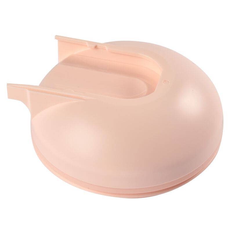 Babycook Solo®/Duo® Bowl Lid - Rose Gold