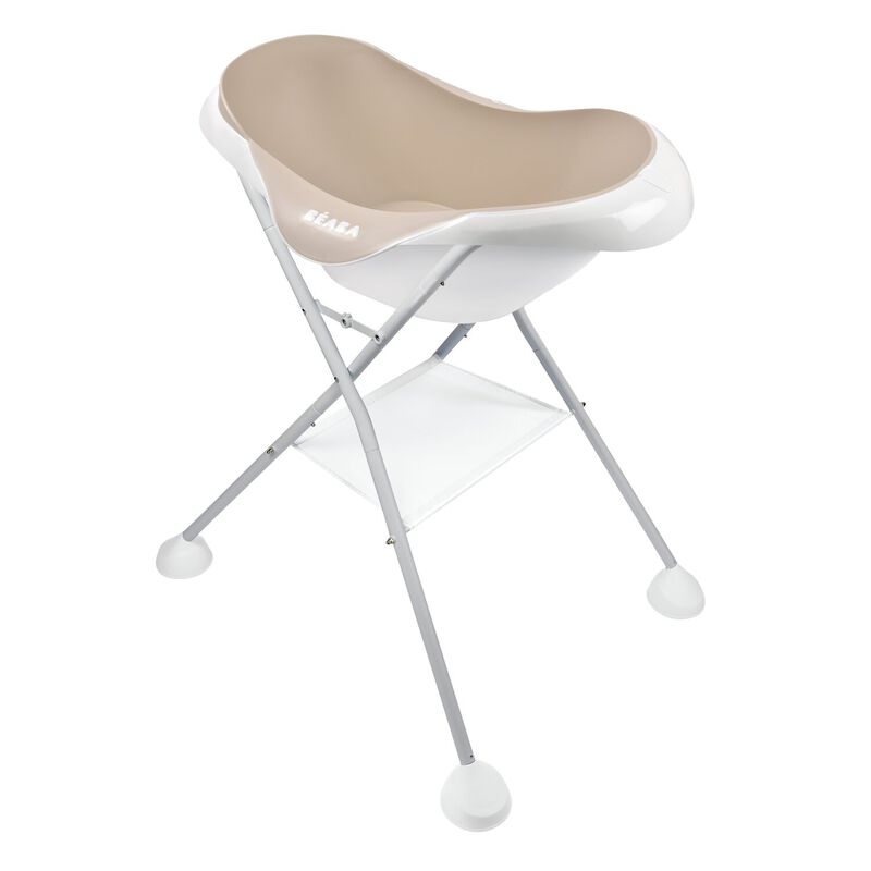 Cam&eacute;l&eacute;'o&reg; Bagno Eco-design - Terra d'argilla
