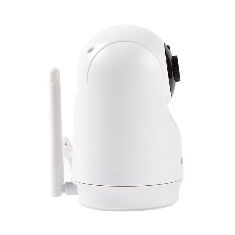 Cam&eacute;ra additionnelle pour &eacute;coute b&eacute;b&eacute; Zen + 2