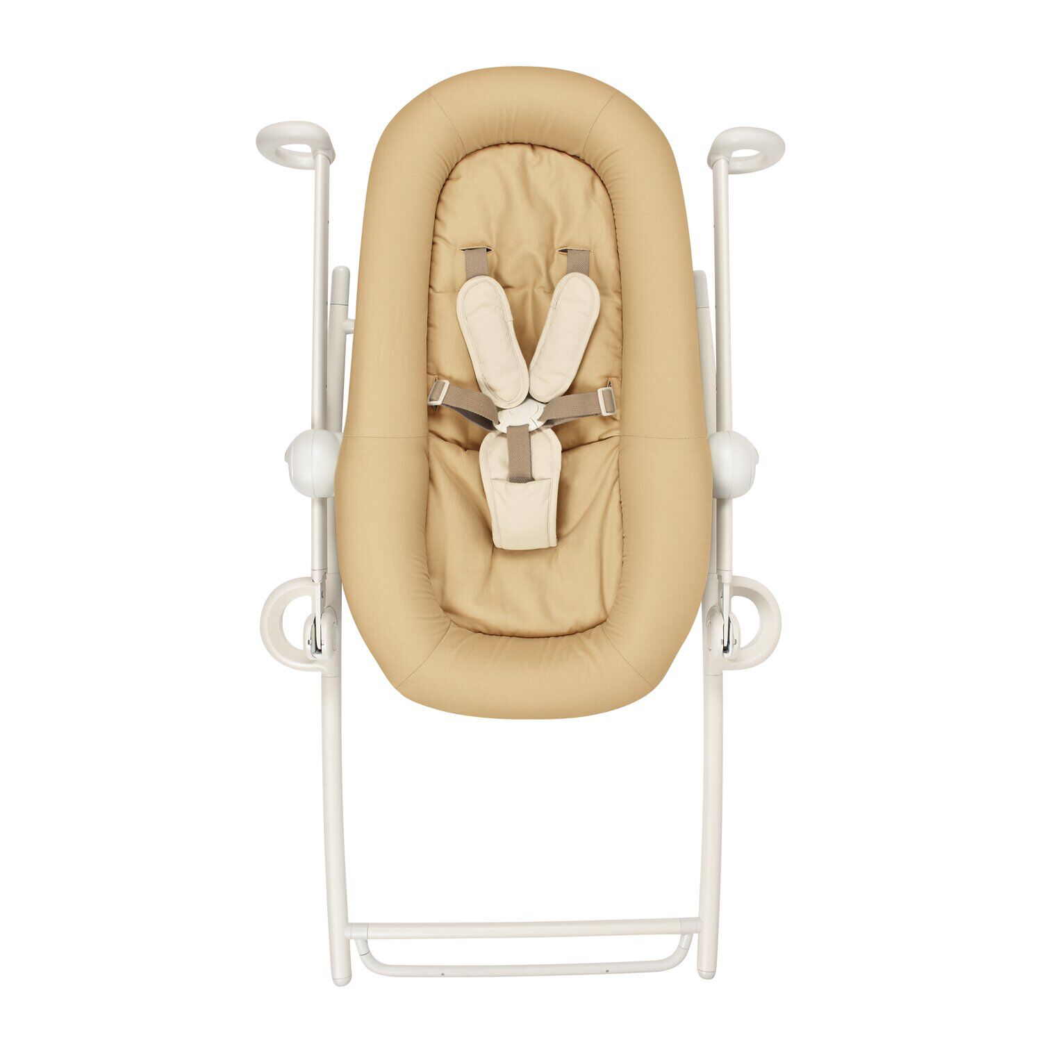 Beaba bouncer hot sale