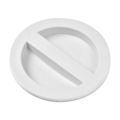 Babycook Smart&reg; Verschluss Wasserbeh&auml;lter warmgrau