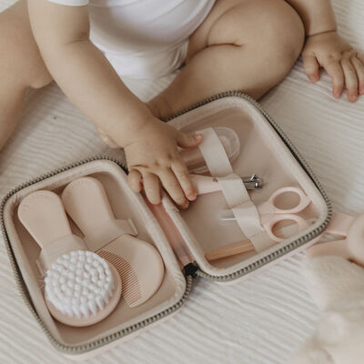 Trousse de toilette - Dreams Blue Blue