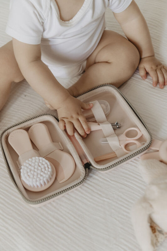 Trousse de toilette - Dreams Blue Blue