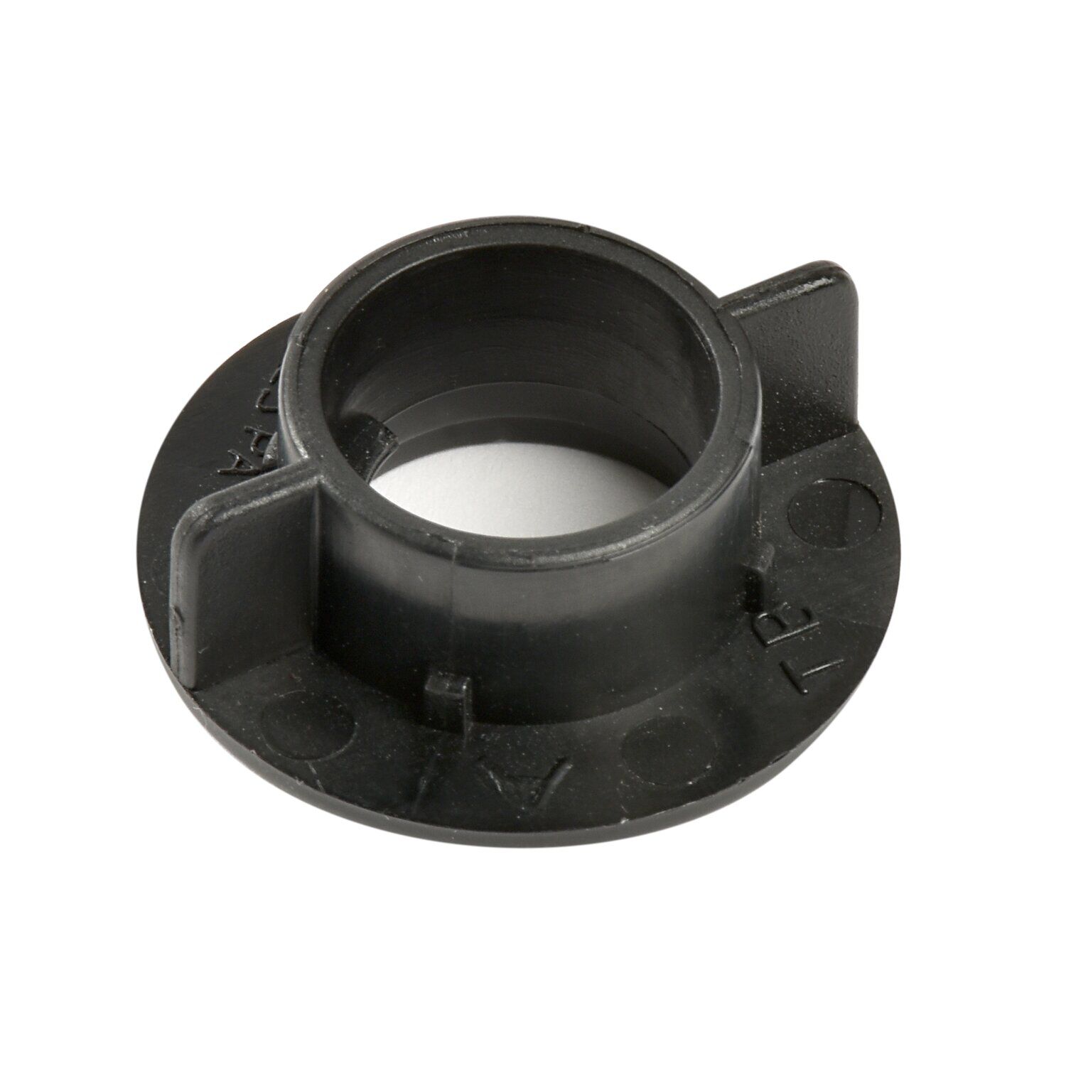 Beaba Babycook Spare Parts Bowl Seal Cover and Lid