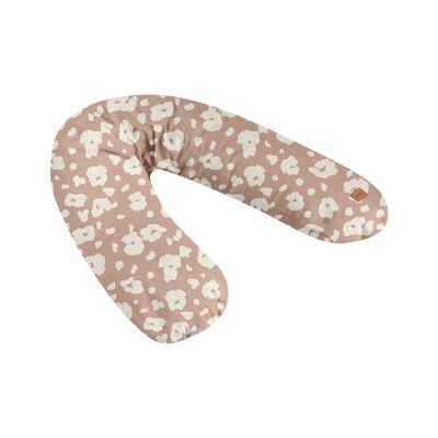 Big Flopsy&trade; - Savannah Bloom 