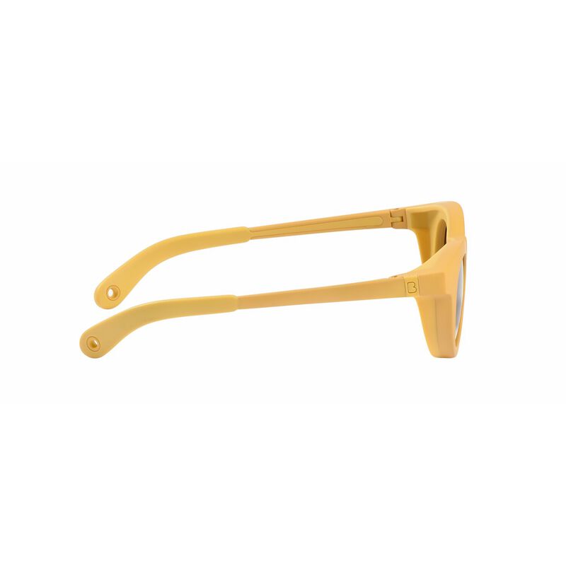 Sunglasses 9-24 months delight honey