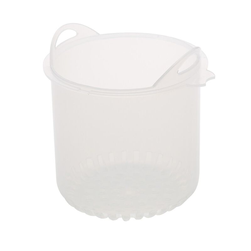 Cestello di cottura di ricambio Babycook Solo&reg; e Duo&reg;