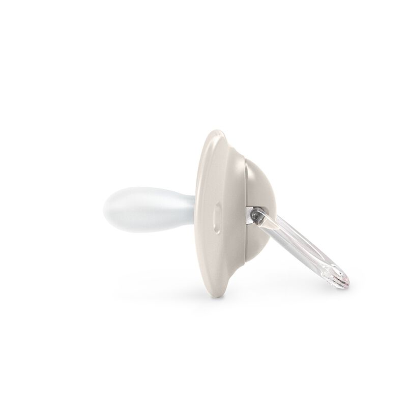 Set of 2 SX Pro soothers 6/18m Birdies
