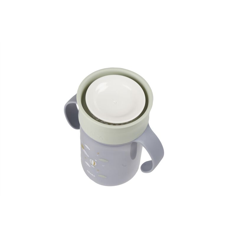 Tazza di apprendimento a 360&deg; - Adventure