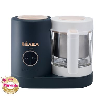 Robot cuiseur Babycook Neo® Night Blue