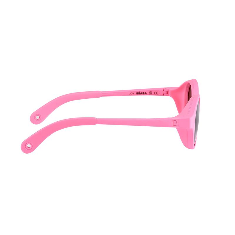 Toddler Sunglasses 9-24m - Joy Pink Neon