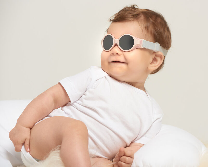 Sunglasses 0-9 months