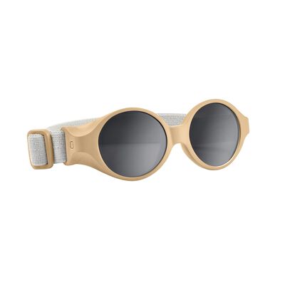 Brille 0-9 Monate Glee - Ochre
