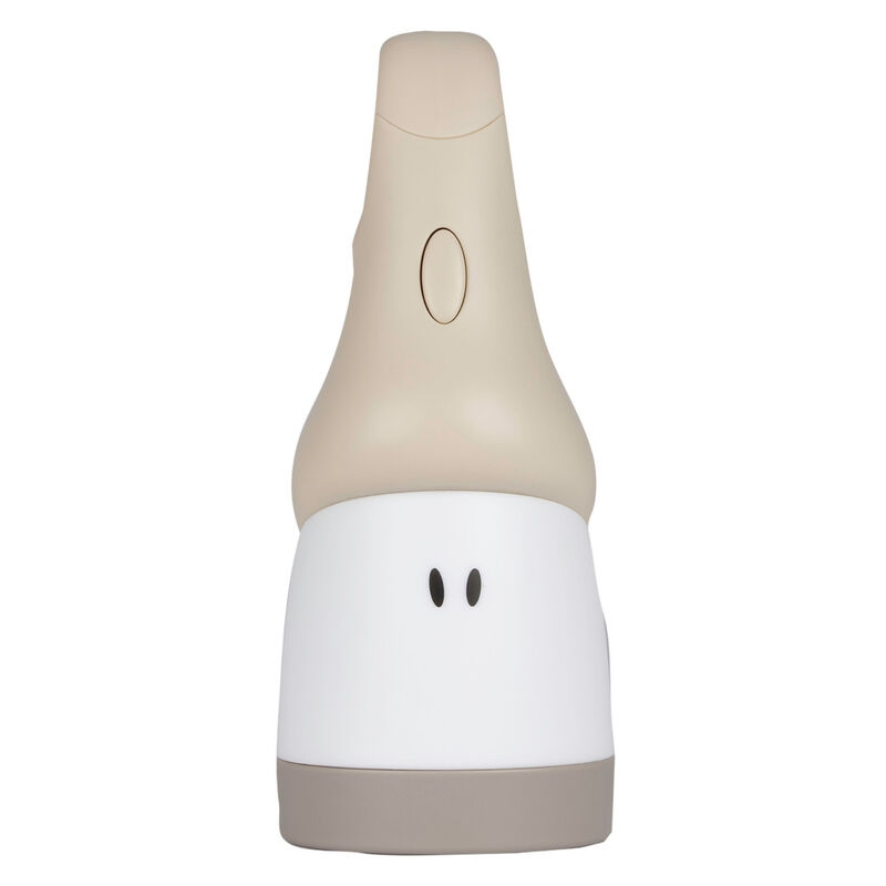 Pixie Torch 2 in 1 movable - Clay