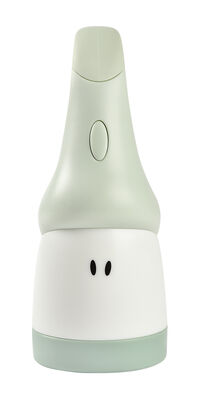 Beaba: lampe de chevet portable avec lampe de poche de la torche de lu
