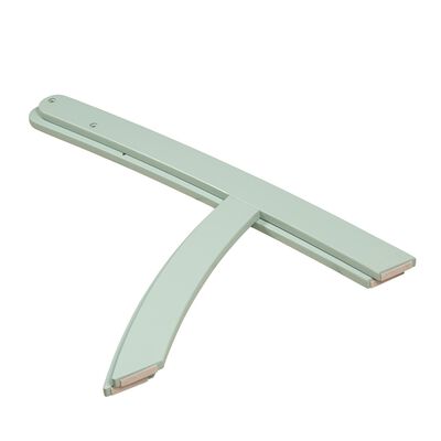 Evosit L+R Sides - Mint