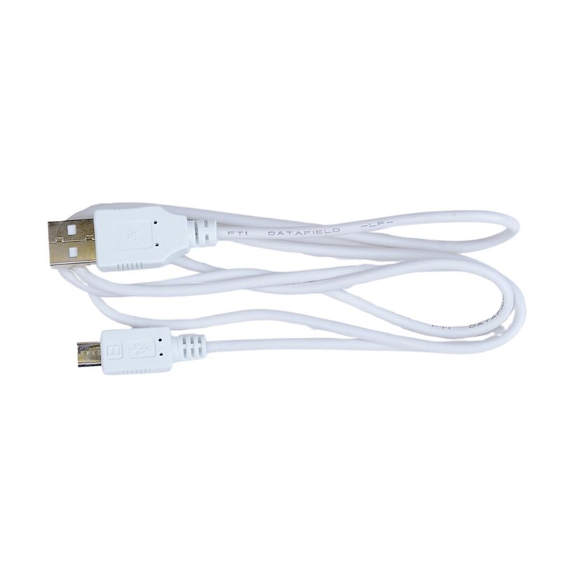 USB Cable for Pixie Nightlight