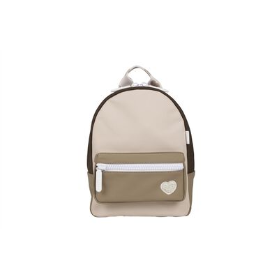 Babyrucksack Faro - Sorbet 