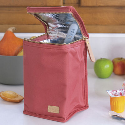 Borsa per il pranzo termica