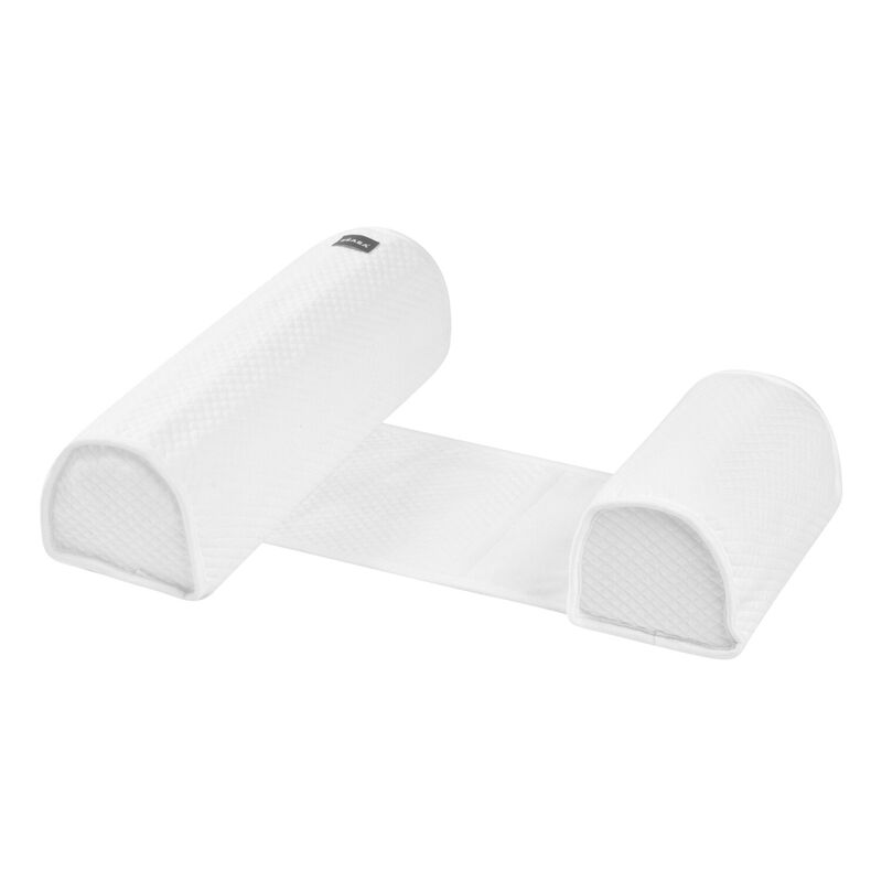 Bébécal™ Fleur de coton Blanc (Redcastle) - Image 1