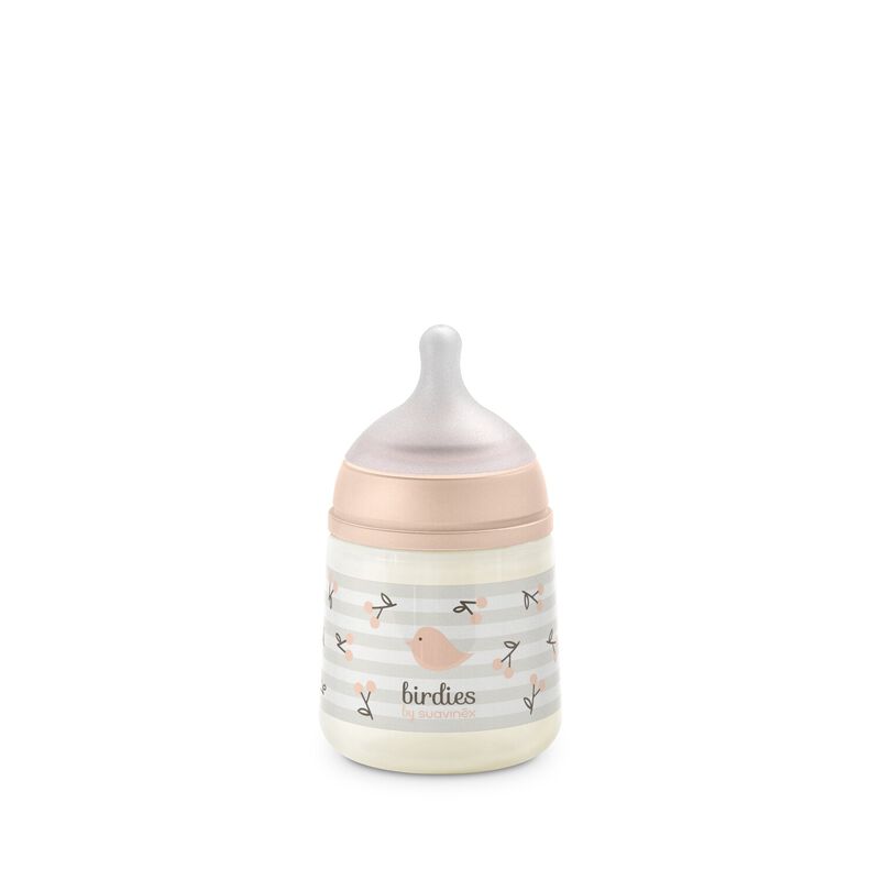 Set neonato Birdies