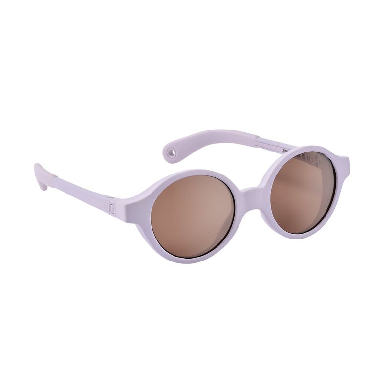 Gafas de sol 9-24 meses Joy 