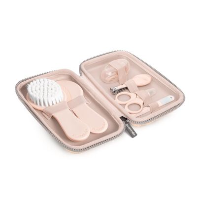 Trousse de toilette Birdies