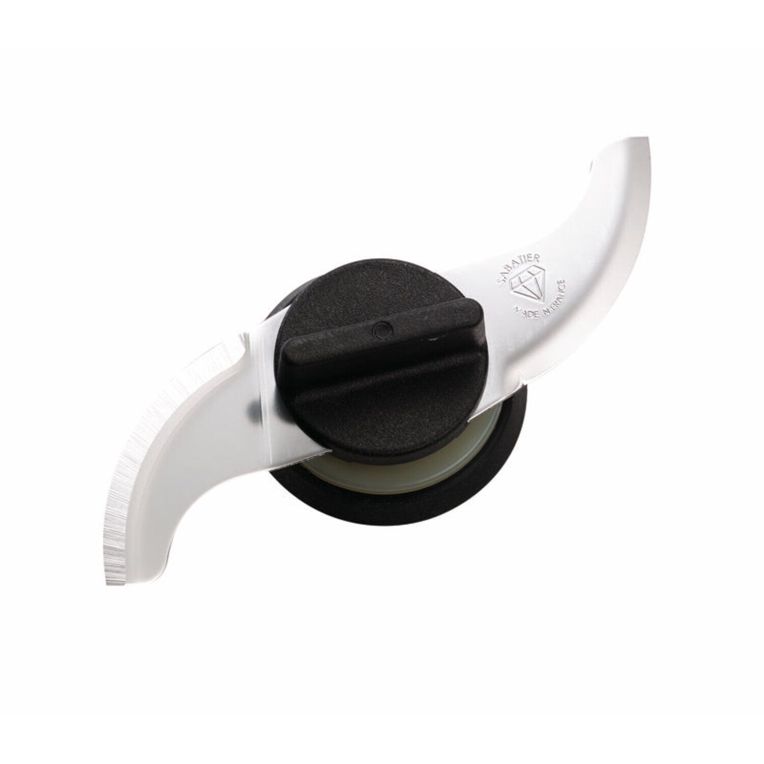 Beaba babycook parts cheap