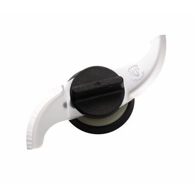 BEABA Babycook® Neo Blade