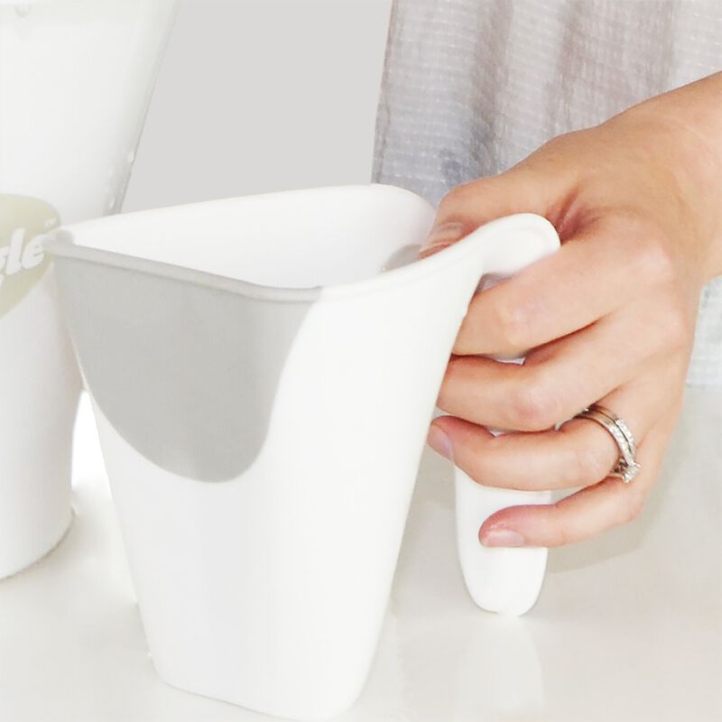 BÉABA by SHNUGGLE® Washy Cup