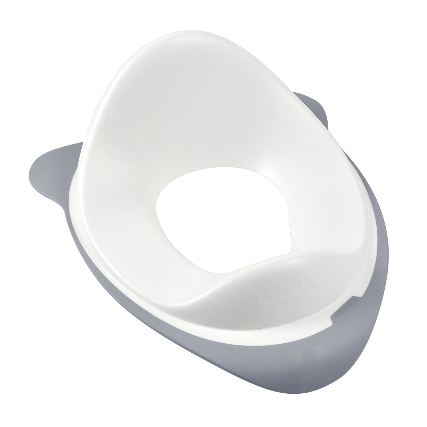 Beaba seat new arrivals