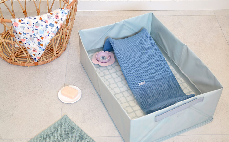 Transatdo Parma grey Transatdo Parma grey