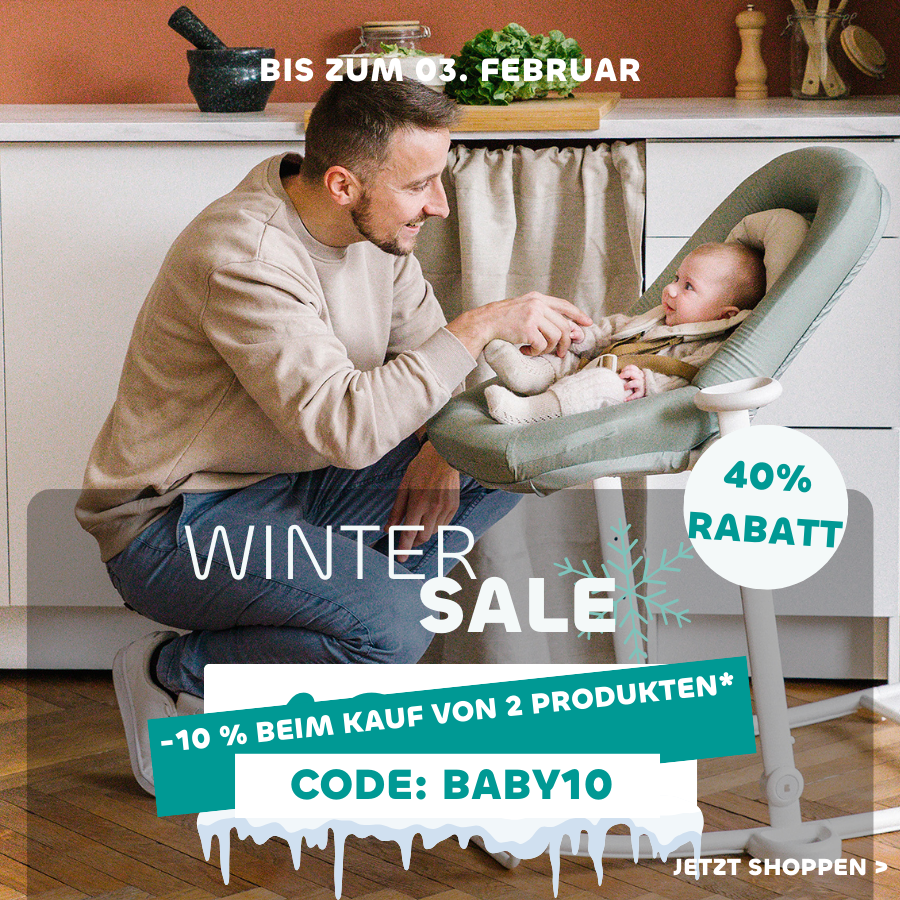 winter sale