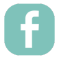 icon2