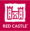 Red castle