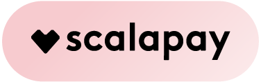 Scalapay paiement 3x 4x sans frais