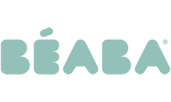 beaba logo