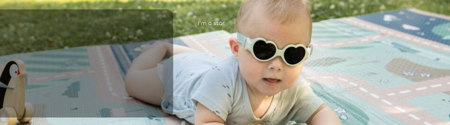 square glasses collection