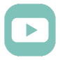 icon3