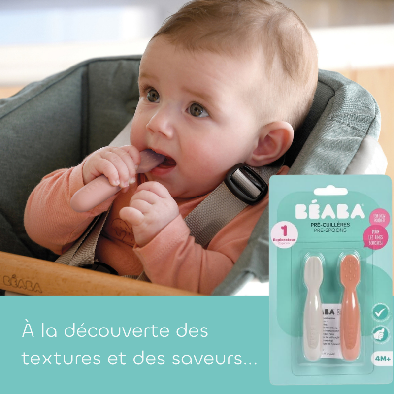 pour attraper toutes les textures