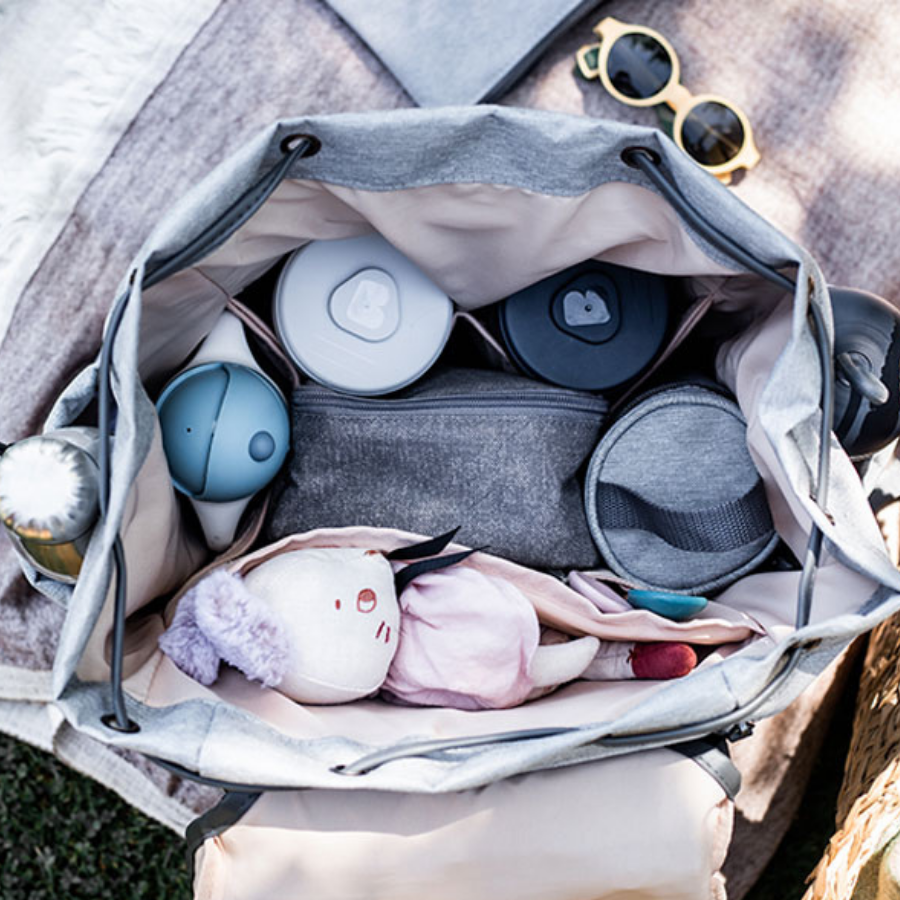 sac pratique et polyvalent