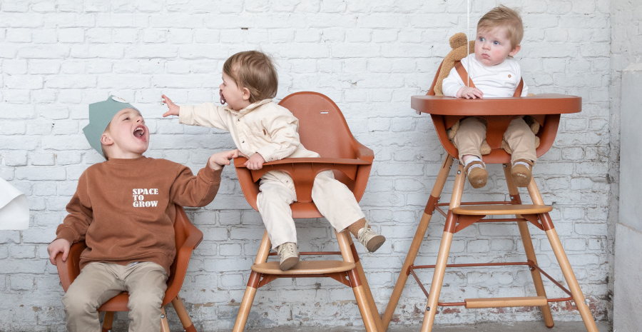 chaise evolu childhome