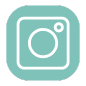 icon1