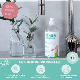 Gamme Clean Gamme Clean