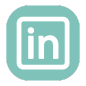 icon3